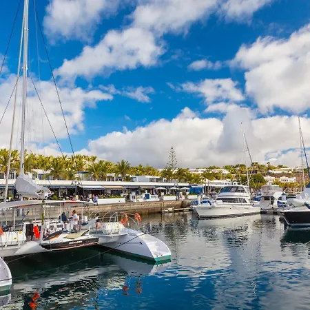 Jordi * Коста Бланка