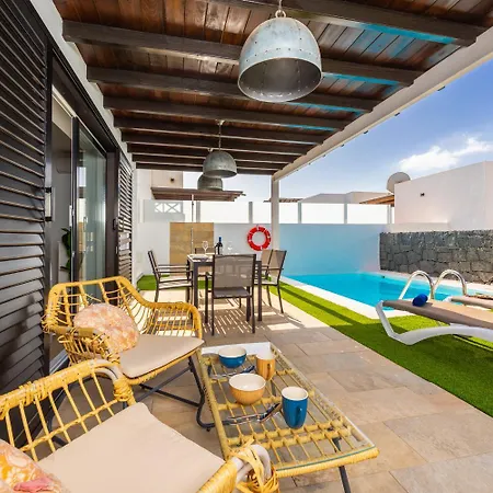 Jordi Коста Бланка