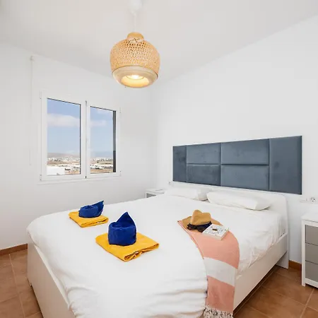 Jordi プラヤ・ブランカ