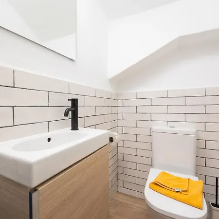 Jordi Вилла Коста Бланка