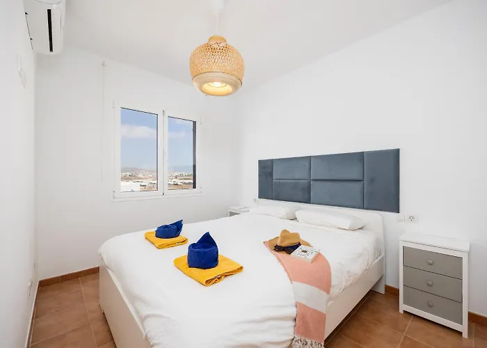 Jordi Коста Бланка