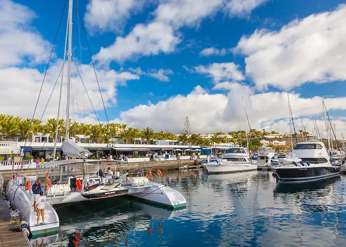 Jordi * بلايا بلانكا