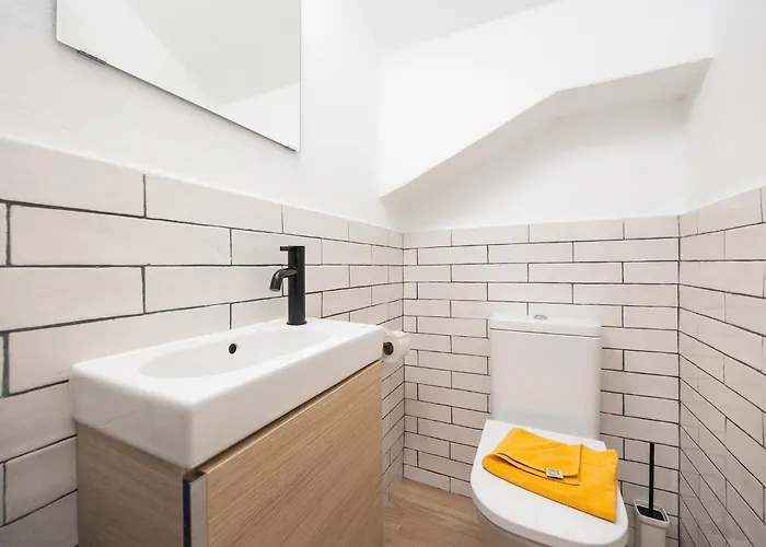 Jordi فيلة بلايا بلانكا