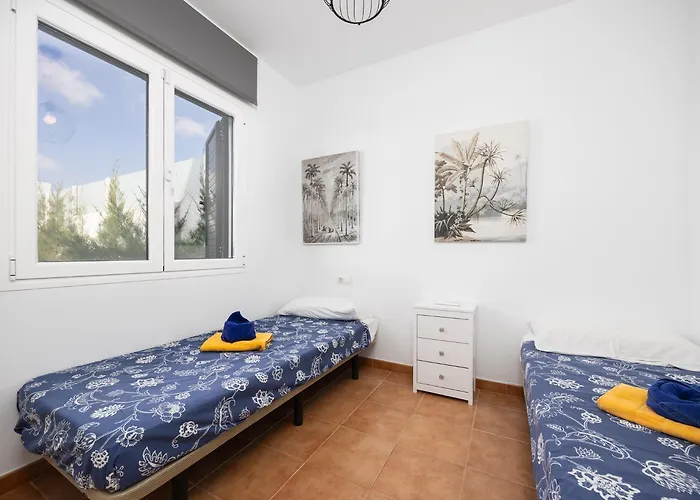 Jordi * بلايا بلانكا