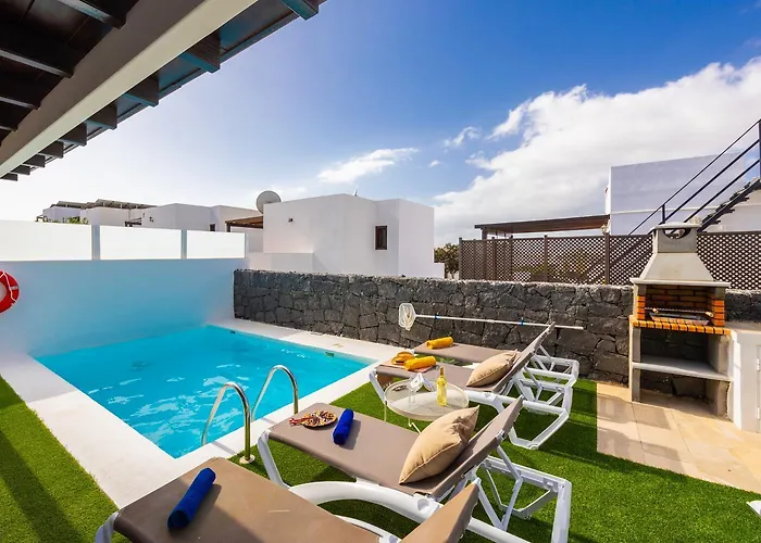 Jordi * بلايا بلانكا